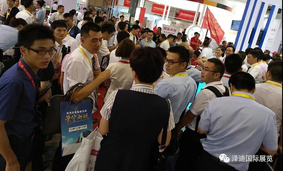 2020年上海國(guó)際醫(yī)療器械展覽會(huì) 距離開(kāi)展還有82天