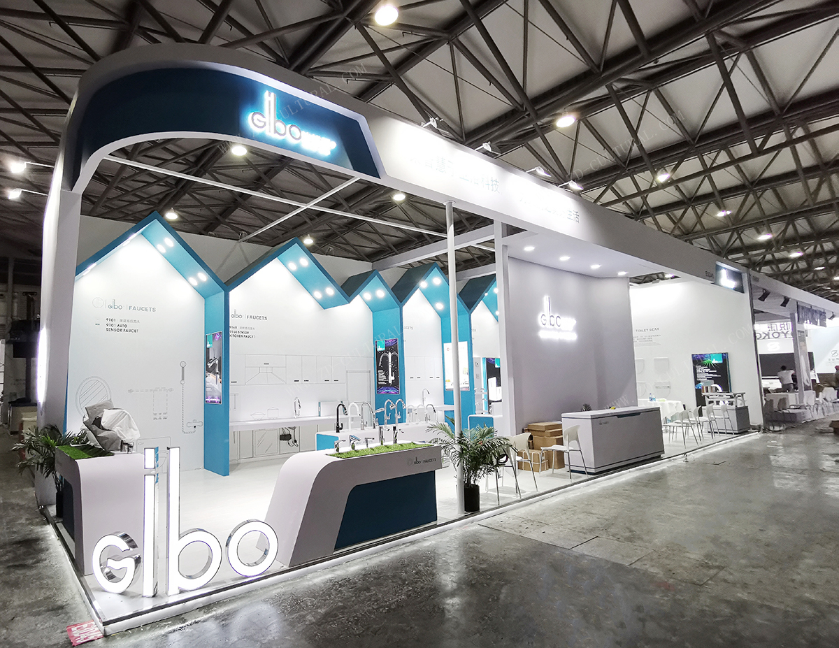 戴思樂(lè)體育展覽會(huì)策劃