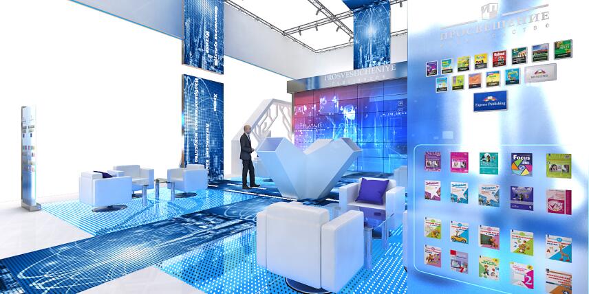 展示平面設(shè)計(jì) 展示平面設(shè)計(jì)