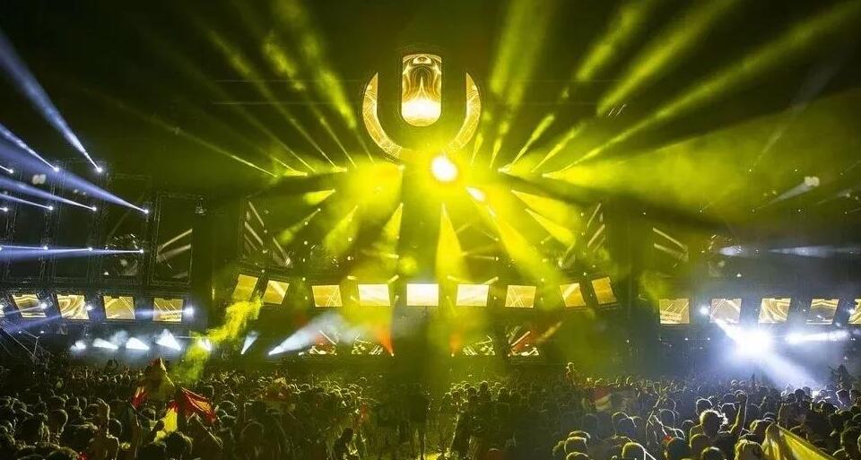 展示設計照明設計 展示設計照明設計