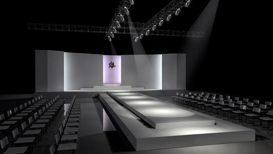 2020展會策劃方案具體流程有哪些？