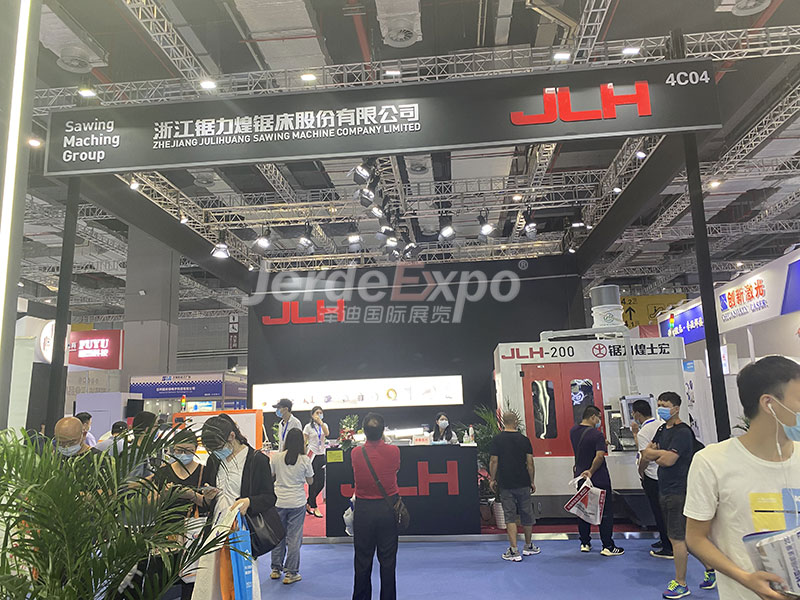 機(jī)床展展臺(tái)設(shè)計(jì)搭建公司 機(jī)床展展臺(tái)設(shè)計(jì)搭建公司