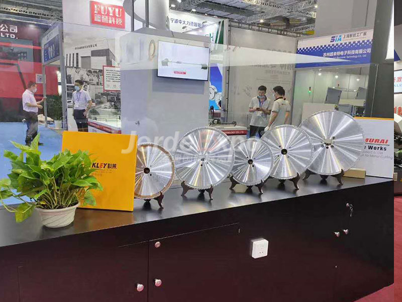 鋸力煌展臺(tái)設(shè)計(jì)搭建 鋸力煌展臺(tái)設(shè)計(jì)搭建