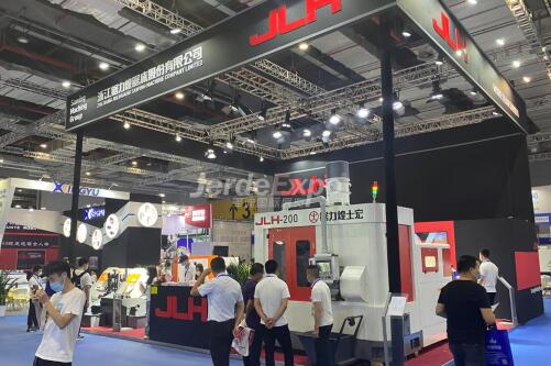 2020舉辦會展活動的作用和意義有哪些？