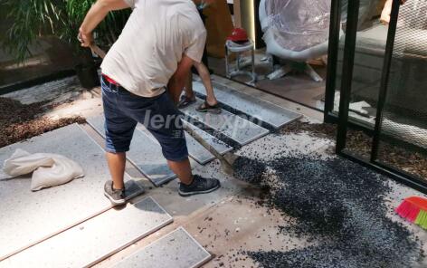 展會撤展展臺搭建公司需注意什么？展會撤展步驟又是什么？