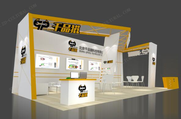 大型展會策劃主要包括那幾種方法？具體內(nèi)部內(nèi)容是什么？