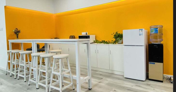 2022上海展臺(tái)設(shè)計(jì)搭建廠家哪家好?上海展臺(tái)搭建廠家推薦