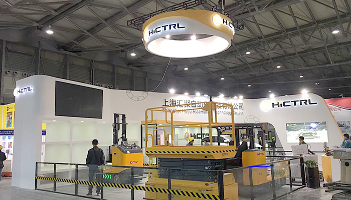 如何計(jì)劃參加展會需要花的費(fèi)用?上海展會設(shè)計(jì)公司為您解答