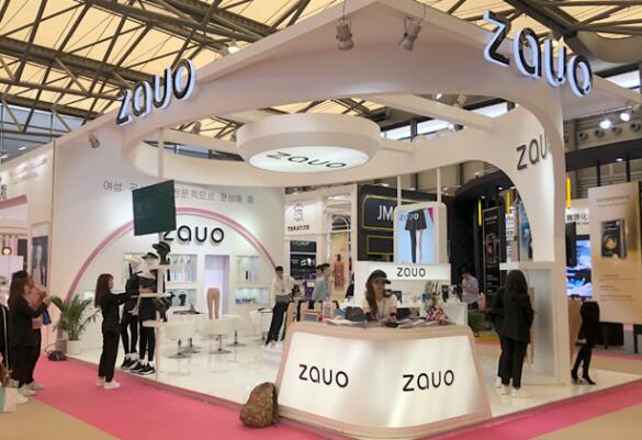 2022深圳展臺(tái)搭建設(shè)計(jì)公司哪家好?展臺(tái)搭建設(shè)計(jì)公司推薦