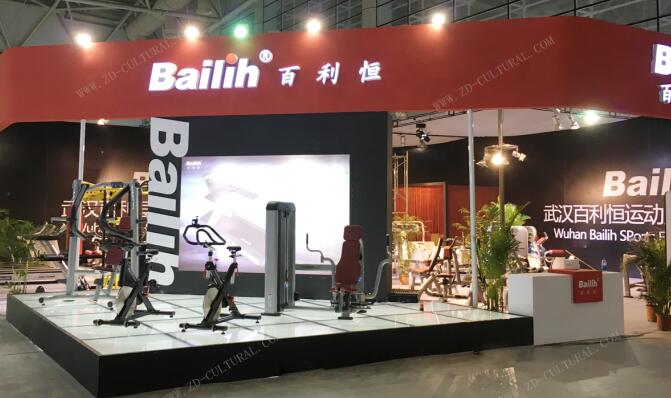 上海展覽展臺設計有哪些注意事項及環境需求.jpg 上海展覽展臺設計有哪些注意事項及環境需求.jpg