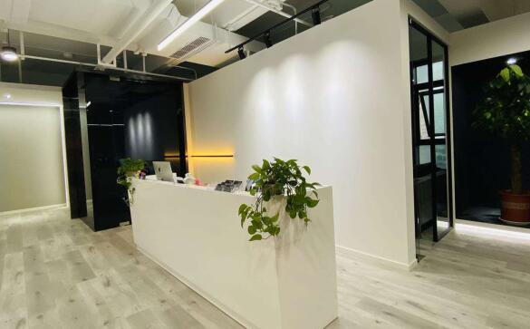 深圳展臺搭建設計公司.jpg 深圳展臺搭建設計公司.jpg