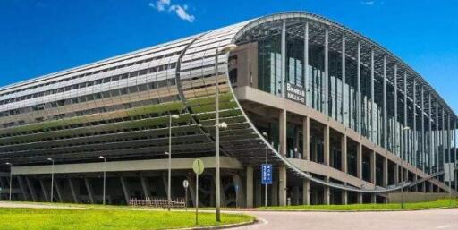 2021廣州樂(lè)器展展館地址在哪？多久開(kāi)展？廣州展臺(tái)設(shè)計(jì)公司推薦