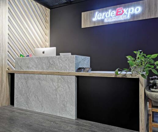 上海展覽會(huì)裝修公司哪家好?2022上海展覽裝修公司排名