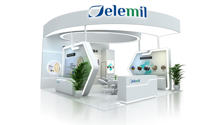 會展后續(xù)工作是什么?客戶又該如何跟蹤?