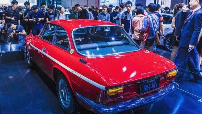 上海近期有什么展會信息?上海展會設(shè)計(jì)公司幫您解答