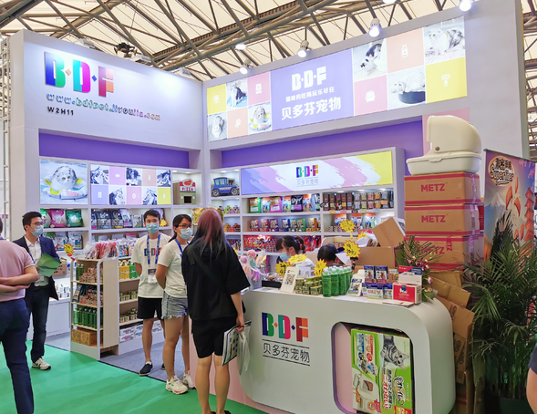 特裝展臺搭建需要了了解哪些問題?.png 特裝展臺搭建需要了了解哪些問題?.png