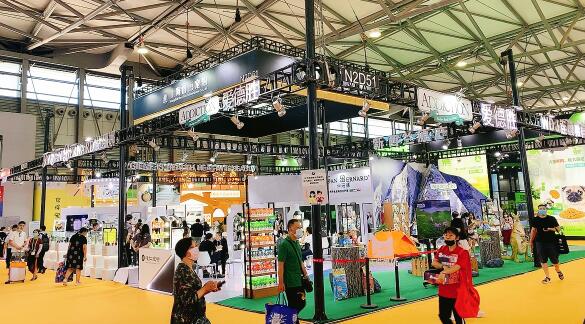 四川展臺設計搭建公司.jpg 四川展臺設計搭建公司.jpg