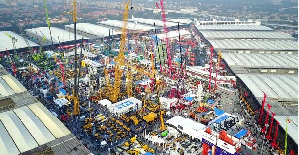 2022上海寶馬展今年什么時(shí)候舉行？寶馬展展臺(tái)搭建公司解答