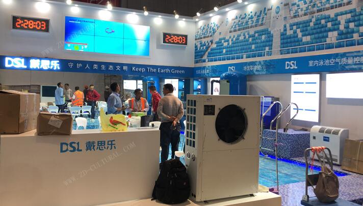 QQ截圖20201022115414.jpg QQ截圖20201022115414.jpg