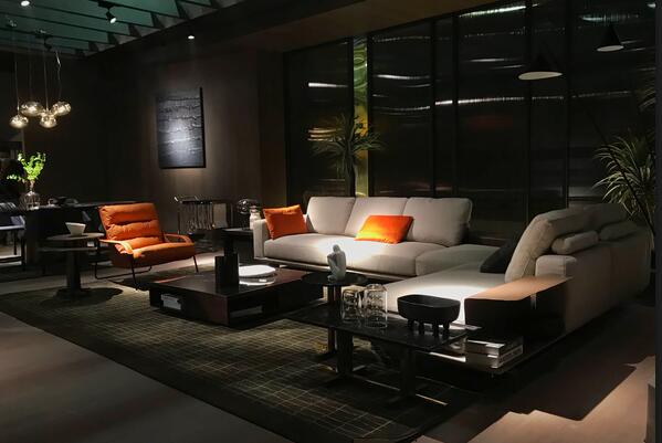 廣州會(huì)展搭建公司解答 2021廣州家具展開展時(shí)間和地址 廣州會(huì)展搭建公司解答 2021廣州家具展開展時(shí)間和地址