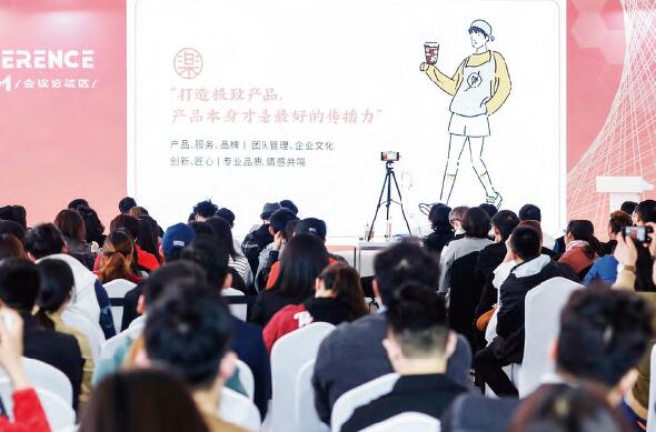 2021上海酒店展開展時(shí)間是多久？酒店用品展臺搭建介紹