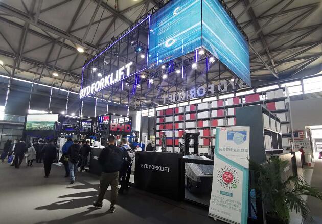 參展商如何選展和參展? 參展商如何選展和參展?