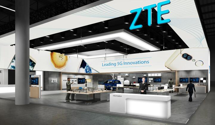 參觀路線有幾種設計方法？