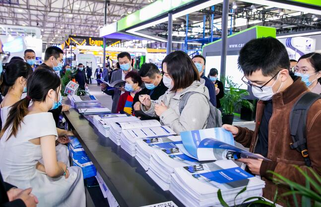 香港展覽制作公司哪家好？推薦2021優質香港展覽制作公司