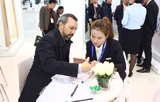 門窗展臺(tái)展覽搭建分享道 上海 北京廣州門窗遮陽展具體開展時(shí)間地點(diǎn)