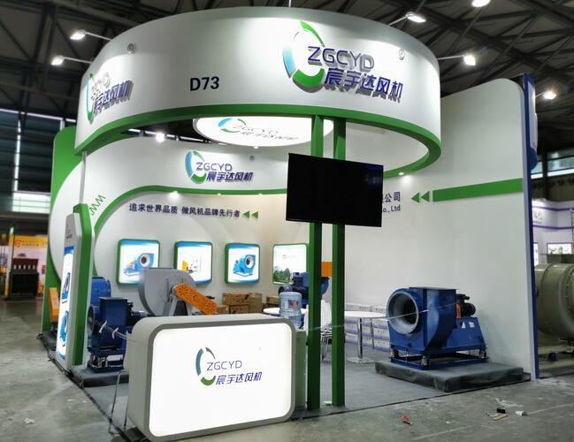 特裝展臺搭建的結(jié)構(gòu)有幾種類型？每種優(yōu)缺點又有哪些？