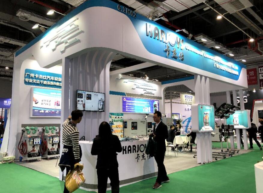 2021深圳3d打印展一般多久開展?3d打印展臺搭建公司告訴您 2021深圳3d打印展一般多久開展?3d打印展臺搭建公司告訴您