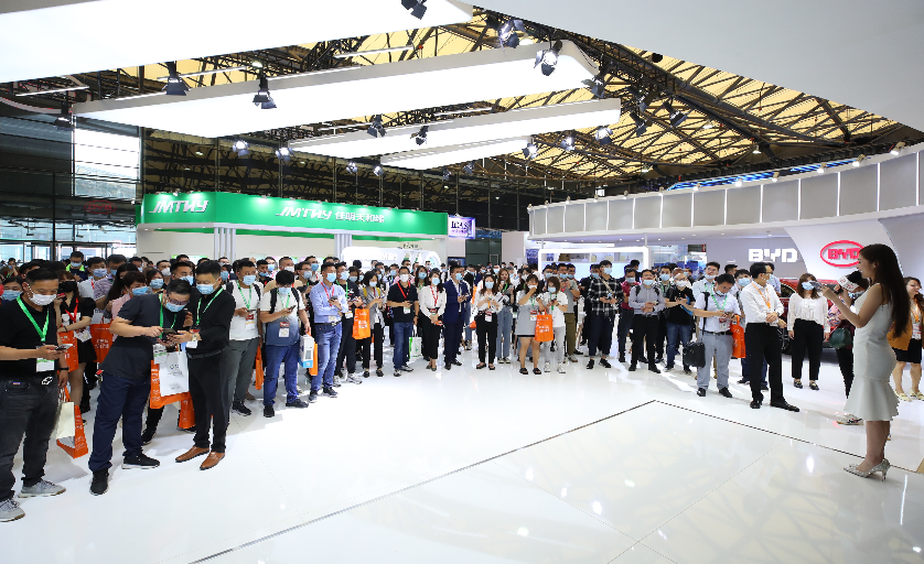 上海服裝展覽搭建公司 上海服裝展覽搭建公司