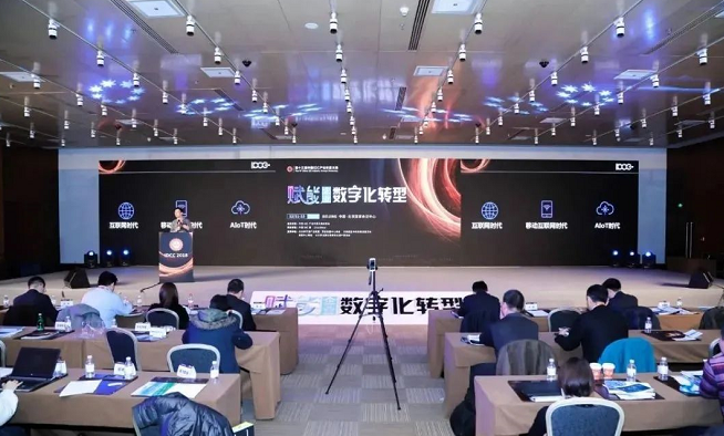 截圖20220114120222.png 截圖20220114120222.png