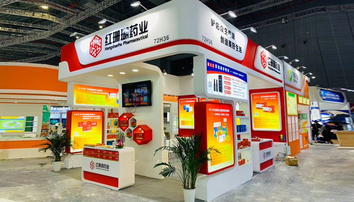 上海國(guó)內(nèi)展會(huì)設(shè)計(jì)搭建 上海國(guó)內(nèi)展會(huì)設(shè)計(jì)搭建