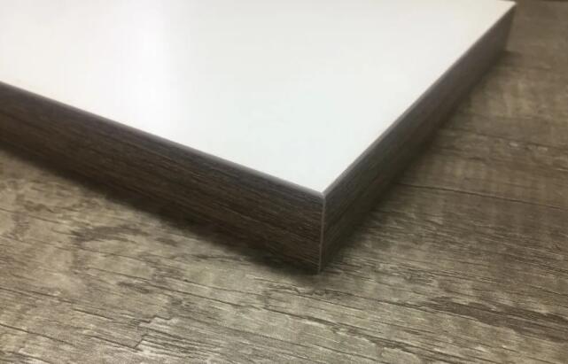 上海展覽展臺搭建又超預算？不如試試選這些新型材料！