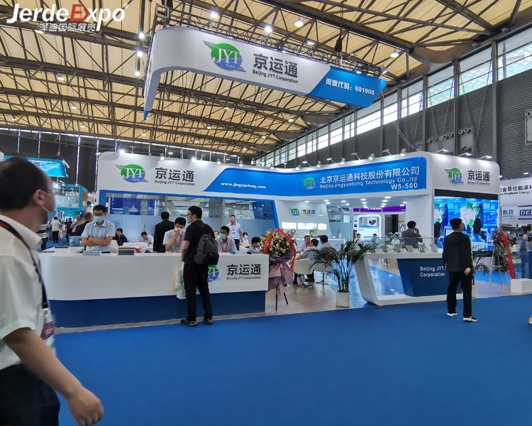 客戶十大拒絕找您搭建展臺(tái)的方式,你知道如何應(yīng)對(duì)嗎?