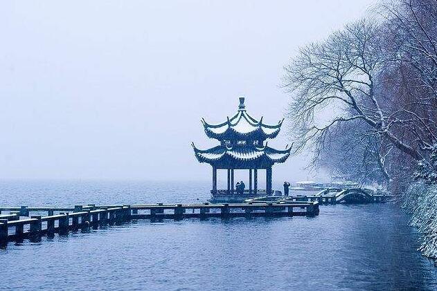 最是書(shū)香能致遠(yuǎn) 風(fēng)正恰是揚(yáng)帆時(shí)”-中國(guó)會(huì)展業(yè)即將重啟之時(shí) 最是書(shū)香能致遠(yuǎn) 風(fēng)正恰是揚(yáng)帆時(shí)”-中國(guó)會(huì)展業(yè)即將重啟之時(shí)