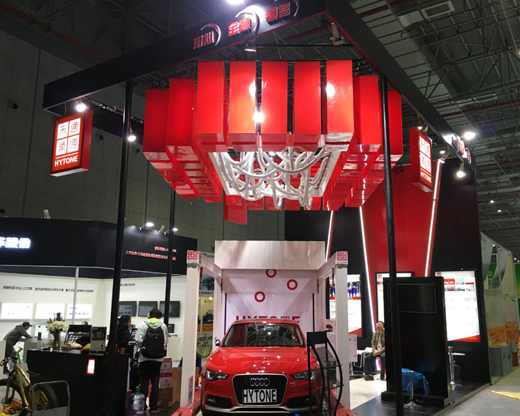 展會設(shè)計制作公司 展會設(shè)計制作公司