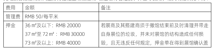 截圖20220310104734.png 截圖20220310104734.png