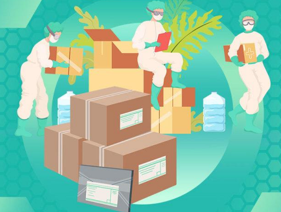 多地疫情頻發情境下的“線上手段”運營之三部曲 多地疫情頻發情境下的“線上手段”運營之三部曲