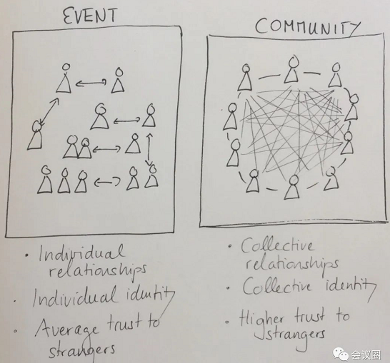 截圖20220406100946.png 截圖20220406100946.png