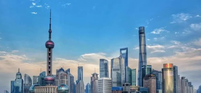 展會停擺的2022年春 企業參展路在何方 展會搭建商又該咋辦？