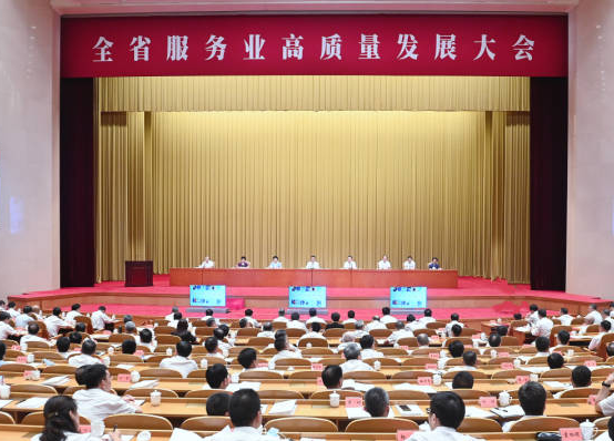 為什么要呼吁會展業盡快重回正常軌道？展覽公司解答道