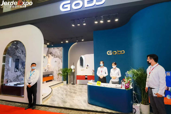 參展商該如何注意自己員工形象?展臺設計搭建服務公司分享經驗 參展商該如何注意自己員工形象?展臺設計搭建服務公司分享經驗