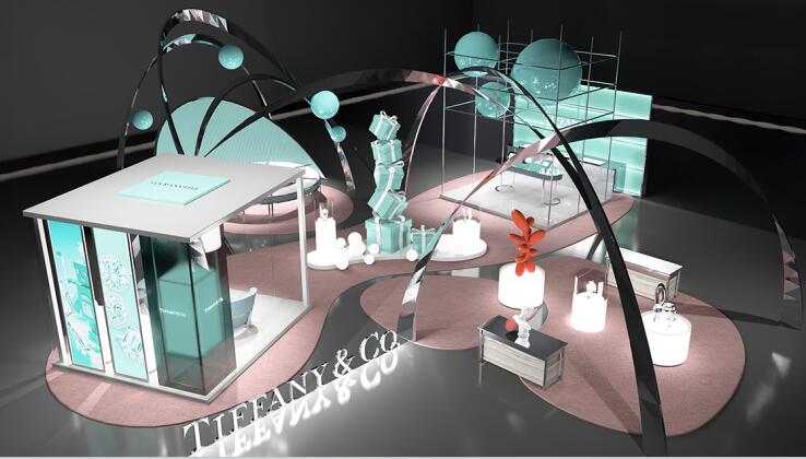 設(shè)計裝潢裝修展會展臺注意事項有哪些? 設(shè)計裝潢裝修展會展臺注意事項有哪些?