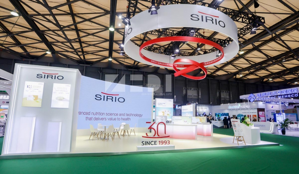 參展商如何利用展覽提高投資回報率？展位搭建布展公司答道