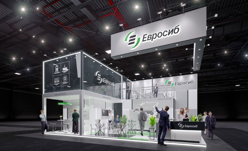 展位展覽設計的最新趨勢是什么？