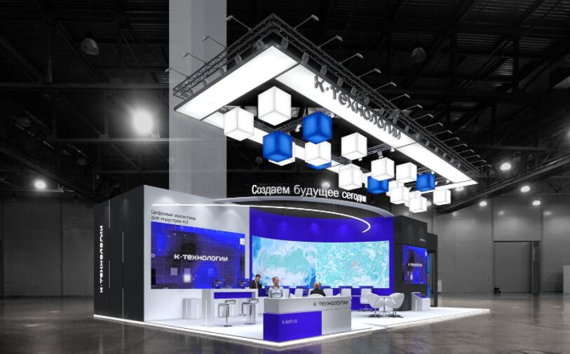 為什么說(shuō)參加展位展覽有利于企業(yè)的營(yíng)銷(xiāo)? 為什么說(shuō)參加展位展覽有利于企業(yè)的營(yíng)銷(xiāo)?