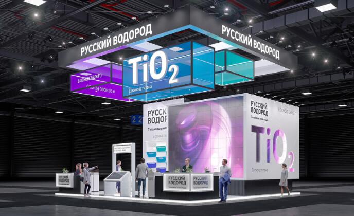 進博會展位設計搭建為企業帶來的好處與優勢有哪些？