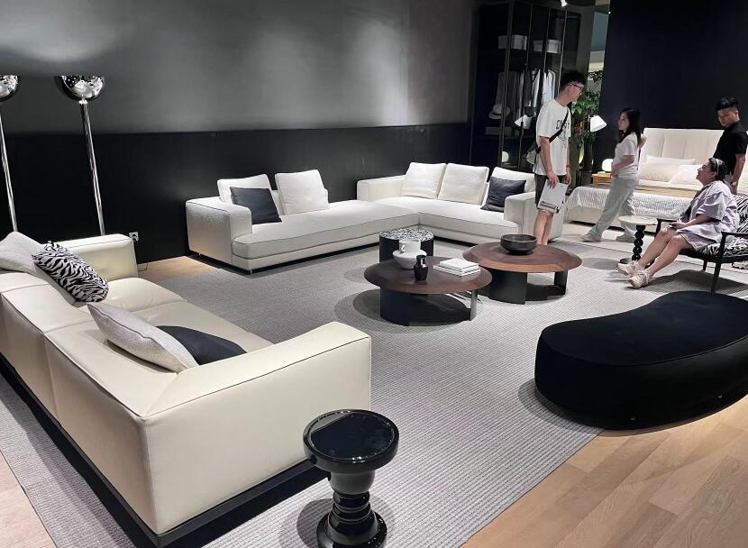 參展商該如何有效與展覽搭建服務(wù)公司溝通需求? 參展商該如何有效與展覽搭建服務(wù)公司溝通需求?